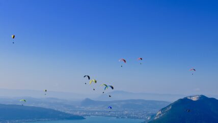 bursa yamaç paraşütü (3)