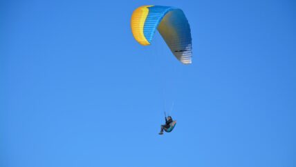 sakarya yamaç paraşütü (3)